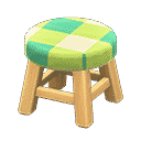 acnh-wooden-stool.png