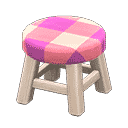 acnh-wooden-stool.png