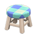 acnh-wooden-stool.png