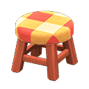 acnh-wooden-stool.png