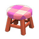 acnh-wooden-stool.png