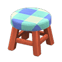 acnh-wooden-stool.png