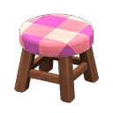 acnh-wooden-stool.png