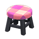 acnh-wooden-stool.png
