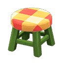 acnh-wooden-stool.png
