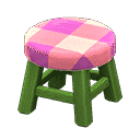 acnh-wooden-stool.png