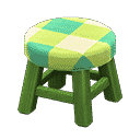 acnh-wooden-stool.png