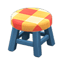 acnh-wooden-stool.png