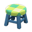 acnh-wooden-stool.png