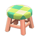 acnh-wooden-stool.png
