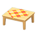 acnh-wooden-table.png