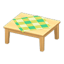 acnh-wooden-table.png