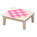acnh-wooden-table.png