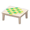 acnh-wooden-table.png