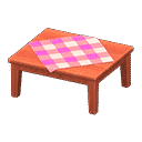 acnh-wooden-table.png