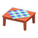 acnh-wooden-table.png