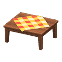 acnh-wooden-table.png