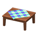 acnh-wooden-table.png