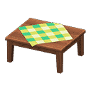 acnh-wooden-table.png