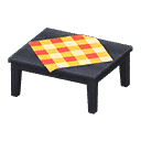 acnh-wooden-table.png