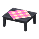 acnh-wooden-table.png