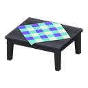 acnh-wooden-table.png
