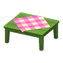 acnh-wooden-table.png