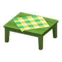 acnh-wooden-table.png