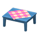 acnh-wooden-table.png