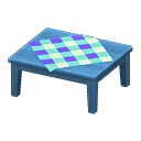 acnh-wooden-table.png