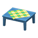 acnh-wooden-table.png