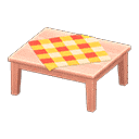 acnh-wooden-table.png