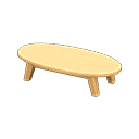 acnh-wooden-low-table.png