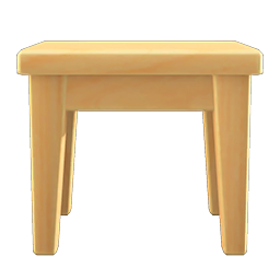 acnh-wooden-mini-table-diy.png