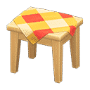 acnh-wooden-mini-table.png