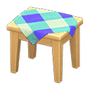 acnh-wooden-mini-table.png