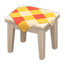 acnh-wooden-mini-table.png