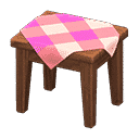 acnh-wooden-mini-table.png