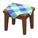 acnh-wooden-mini-table.png