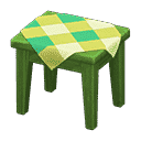 acnh-wooden-mini-table.png