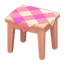 acnh-wooden-mini-table.png