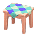 acnh-wooden-mini-table.png