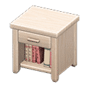 acnh-wooden-end-table.png
