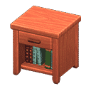 acnh-wooden-end-table.png