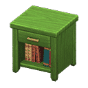 acnh-wooden-end-table.png