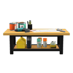acnh-ironwood-diy-workbench-diy.png