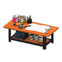 acnh-ironwood-diy-workbench.png