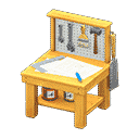 acnh-mini-diy-workbench.png