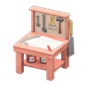 acnh-mini-diy-workbench.png