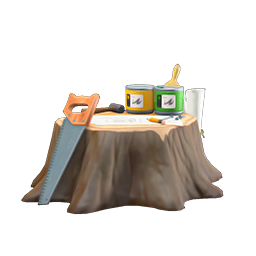 acnh-simple-diy-workbench-diy.png